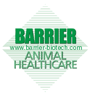 Barrier Biotech